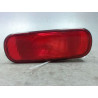 FEU BROUILLARD CENTRAL ARRIERE SUZUKI SWIFT 4 ESSENCE