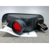 FEU BROUILLARD CENTRAL ARRIERE SUZUKI SWIFT 4 ESSENCE