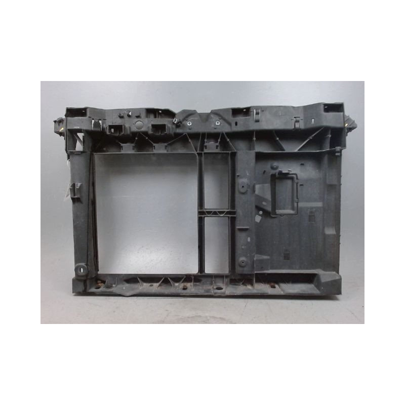 FACE AVANT CITROEN C3 2005-