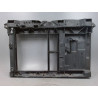 FACE AVANT CITROEN C3 2005-