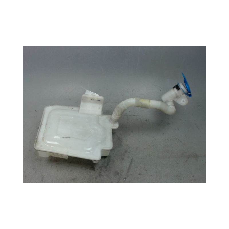RESERVOIR LAVE-GLACE AVANT VOLKSWAGEN GOLF VI 2008-