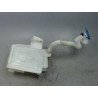 RESERVOIR LAVE-GLACE AVANT VOLKSWAGEN GOLF VI 2008-