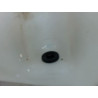 RESERVOIR LAVE-GLACE AVANT VOLKSWAGEN GOLF VI 2008-