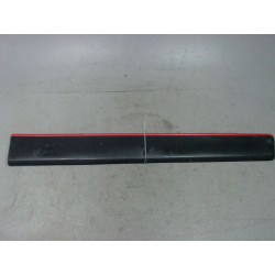 PROTECTION PORTE AVD