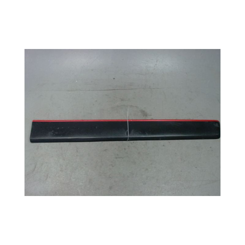 PROTECTION PORTE AVANT DROIT RENAULT TWINGO