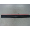 PROTECTION PORTE AVANT DROIT RENAULT TWINGO
