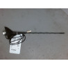 ANTENNE RADIO RENAULT TWINGO