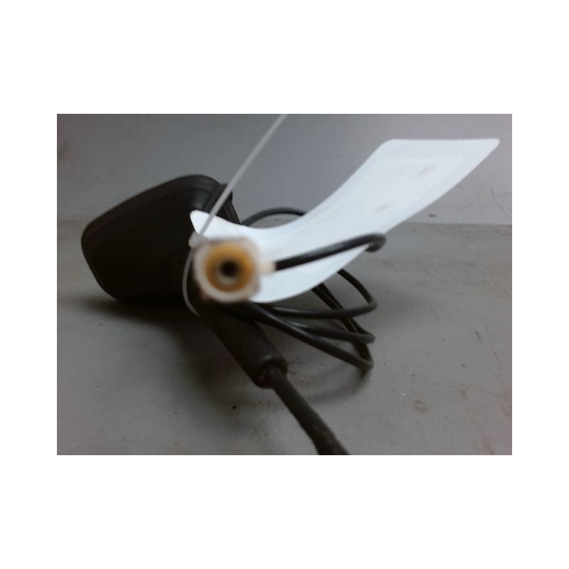 ANTENNE RADIO RENAULT TWINGO