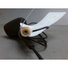 ANTENNE RADIO RENAULT TWINGO