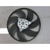 MOTEUR VENTILATEUR RADIATEUR FORD FIESTA 6 PHASE 2 ESSENCE