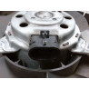MOTEUR VENTILATEUR RADIATEUR FORD FIESTA 6 PHASE 2 ESSENCE