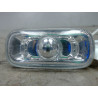 REPETITEUR AILE DROIT AUDI A4 2004-