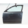 PORTE AVANT GAUCHE AUDI A4 2004-