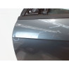 PORTE AVANT GAUCHE AUDI A4 2004-