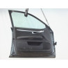 PORTE AVANT GAUCHE AUDI A4 2004-
