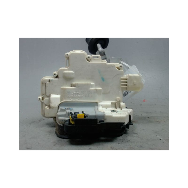 SYSTEME CONDAMNATION AVANT DROIT AUDI A4 2004-