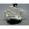 SYSTEME CONDAMNATION AVANT DROIT AUDI A4 2004-