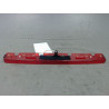FEUX STOP SUPPLEMENTAIRE AUDI A4 2004-