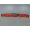 FEUX STOP SUPPLEMENTAIRE AUDI A4 2004-