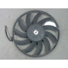 MOTEUR VENTILATEUR RADIATEUR AUDI A4 2004-