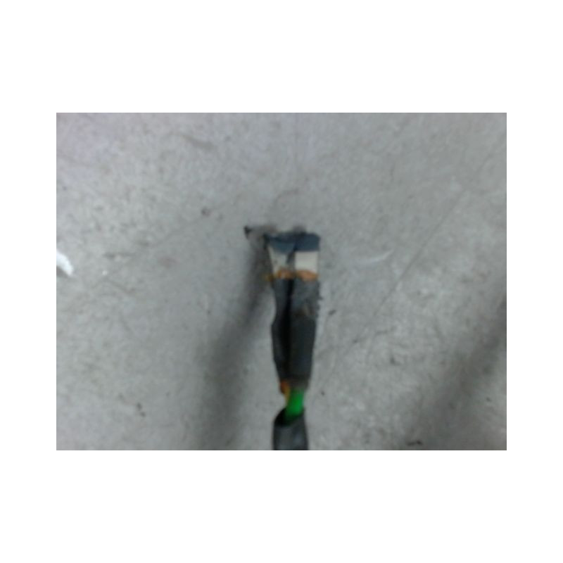 MOTEUR VENTILATEUR RADIATEUR AUDI A4 2004-