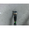 MOTEUR VENTILATEUR RADIATEUR AUDI A4 2004-
