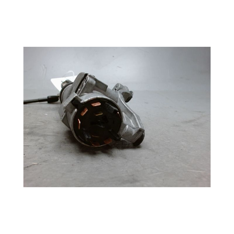 ANTIVOL DE DIRECTION AUDI A4 2004-