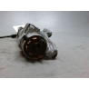 ANTIVOL DE DIRECTION AUDI A4 2004-