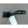 COMMANDE ESSUIE GLACE AUDI A4 2004-