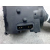 COMMANDE ESSUIE GLACE AUDI A4 2004-