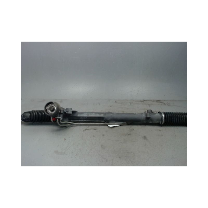 CREMAILLERE AUDI A4 2004-