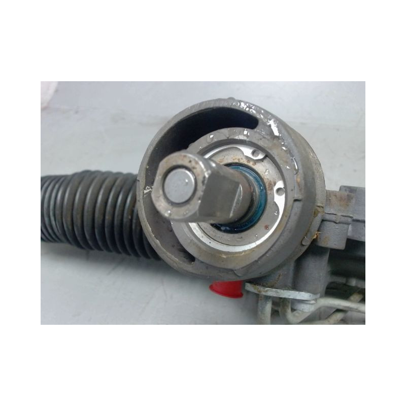 CREMAILLERE AUDI A4 2004-