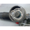 CREMAILLERE AUDI A4 2004-