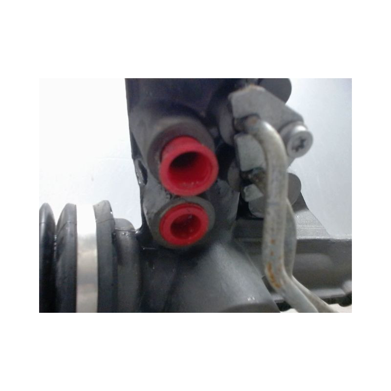 CREMAILLERE AUDI A4 2004-