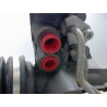 CREMAILLERE AUDI A4 2004-