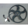 MOTEUR VENTILATEUR RADIATEUR FORD T.CUSTOM