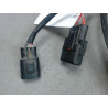 MOTEUR VENTILATEUR RADIATEUR FORD T.CUSTOM