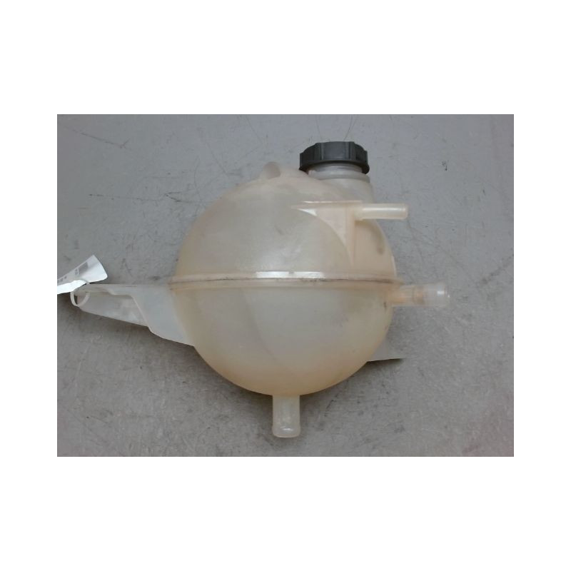 VASE EXPANSION FORD T.CUSTOM