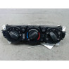 COMMANDE DE CHAUFFAGE FORD T.CUSTOM