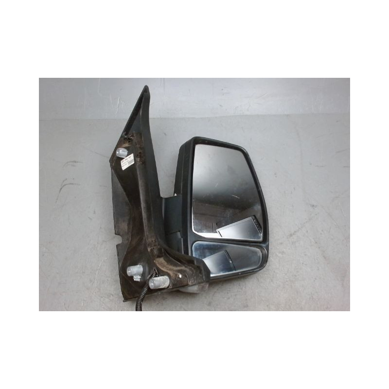 RETROVISEUR EXTERIEUR ELECTRIQUE DROIT FORD T.CUSTOM