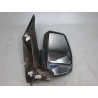 RETROVISEUR EXTERIEUR ELECTRIQUE DROIT FORD T.CUSTOM