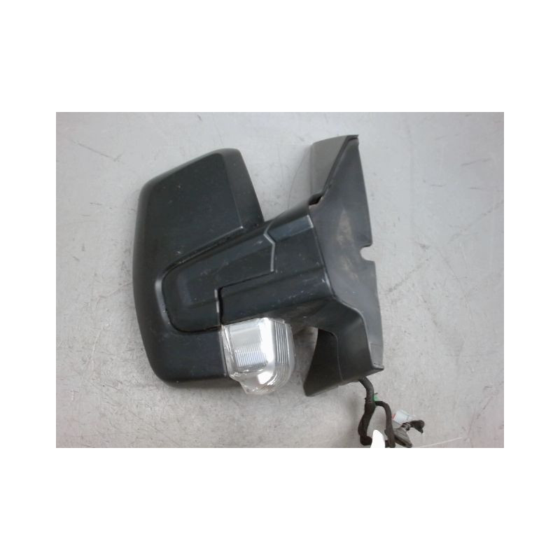 RETROVISEUR EXTERIEUR ELECTRIQUE DROIT FORD T.CUSTOM