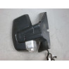 RETROVISEUR EXTERIEUR ELECTRIQUE DROIT FORD T.CUSTOM