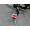 RETROVISEUR EXTERIEUR ELECTRIQUE DROIT FORD T.CUSTOM