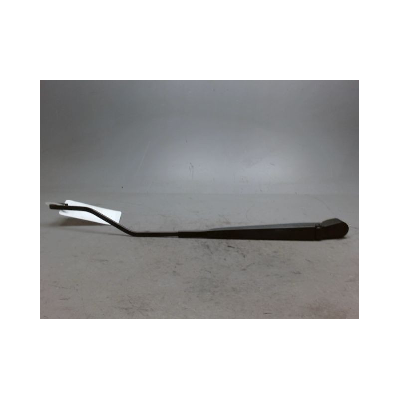 BRAS ESSUIE-GLACE AVANT GAUCHE CITROEN C3 2005-