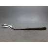 BRAS ESSUIE-GLACE AVANT GAUCHE CITROEN C3 2005-