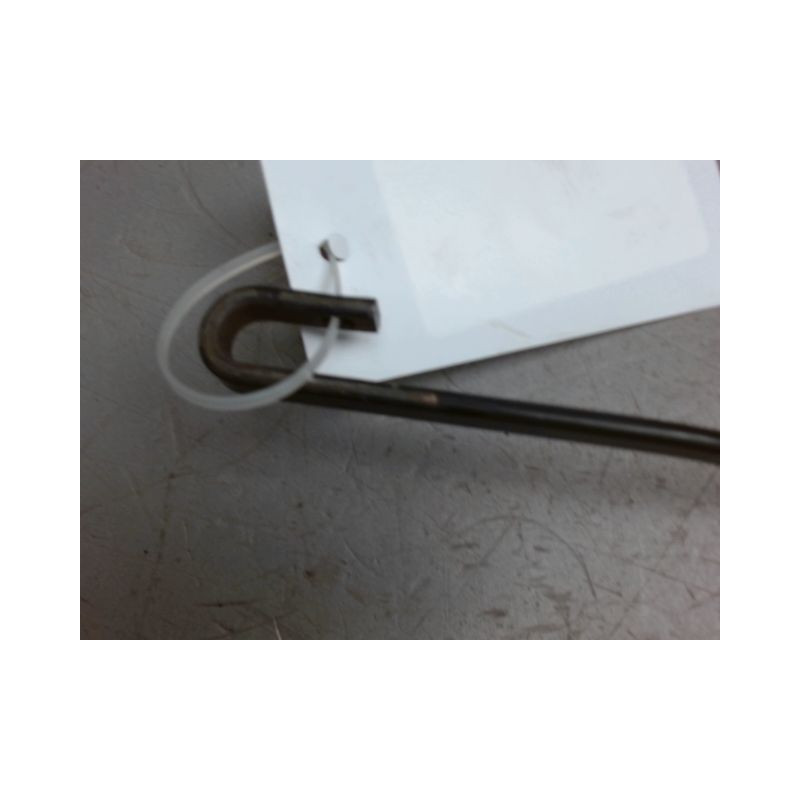 BRAS ESSUIE-GLACE AVANT GAUCHE CITROEN C3 2005-