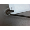 BRAS ESSUIE-GLACE AVANT GAUCHE CITROEN C3 2005-
