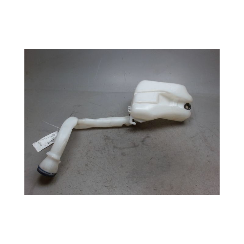 RESERVOIR LAVE-GLACE AVANT CITROEN C3 2005-
