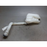 RESERVOIR LAVE-GLACE AVANT CITROEN C3 2005-